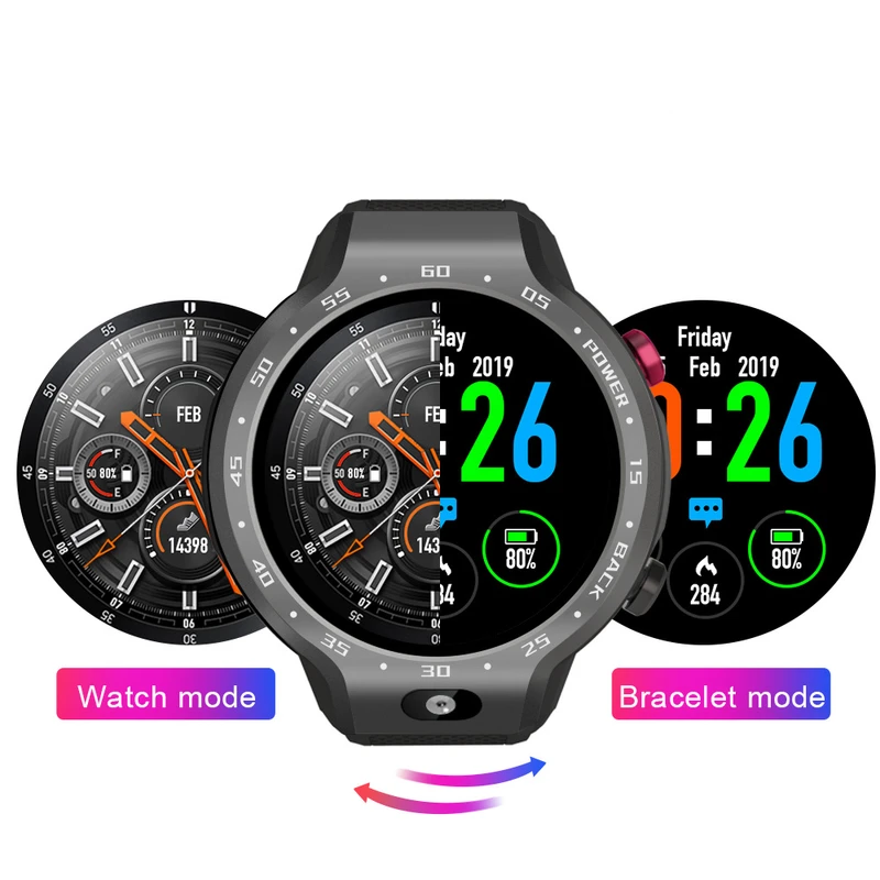 4g smartwatch 2019 best sale