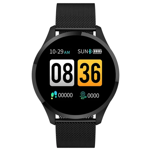 Makibes t5 smartwatch new arrivals