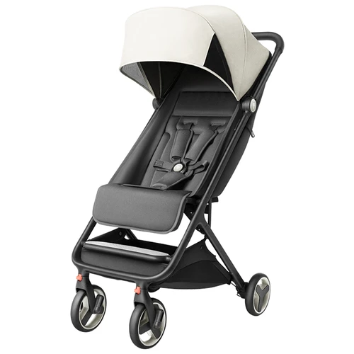 Xiaomi mitu sales stroller