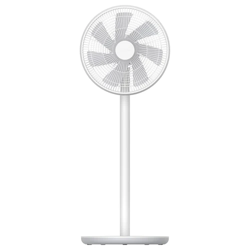 xiaomi smartmi standing fan 2s