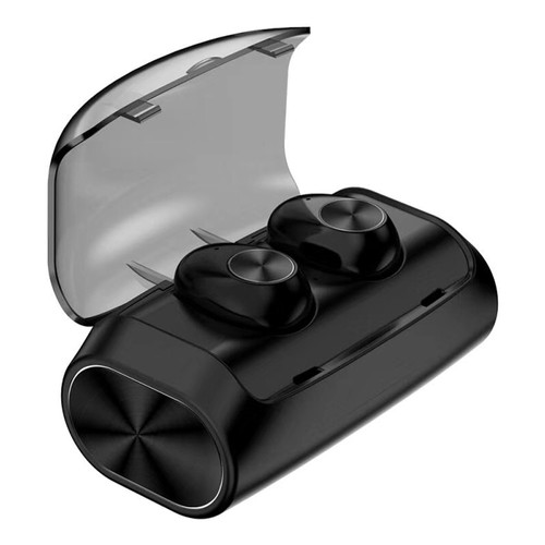 v8 bluetooth headset