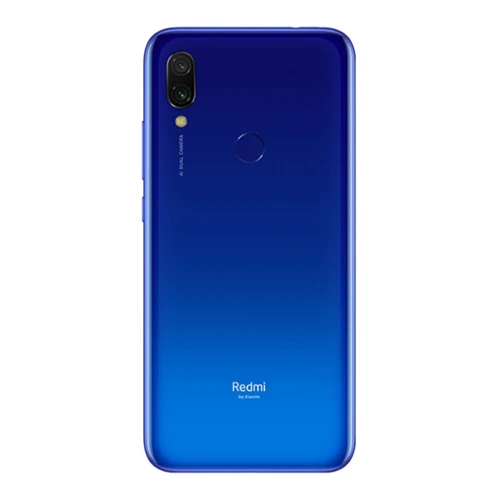 redmi 7 16gb