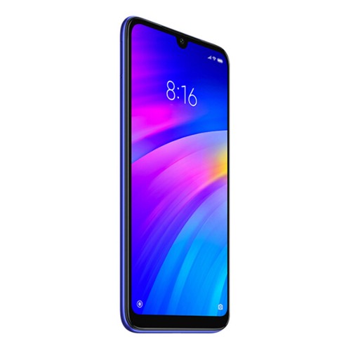 Xiaomi Redmi 7 青色 本体 Redmi 7【スペック】価格や発売日 | スマホBANK