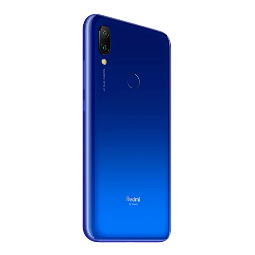 redmi 7 16gb