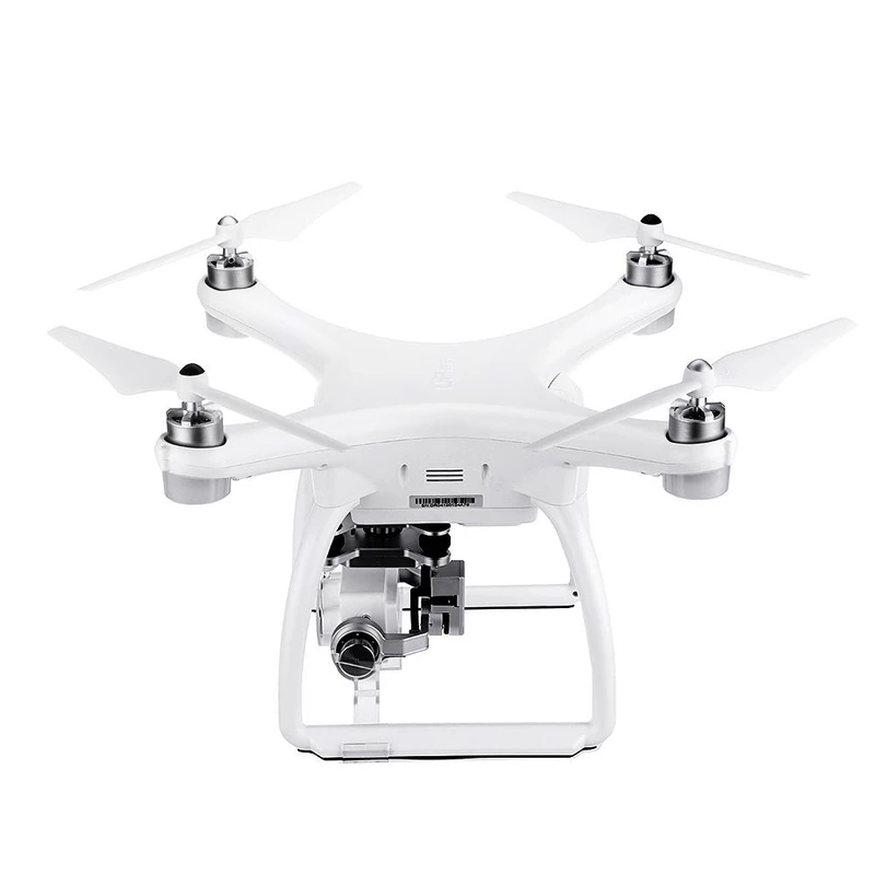 Upair two drone sales