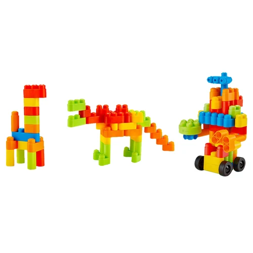 block puzzle toys