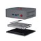 Beelink BT3-X Intel Apollo Lake J3355 4GB DDR4 64GB eMMC Windows 10 Mini PC Dual Band WiFi Bluetooth Gigabit LAN USB3.0 HDMI X 2