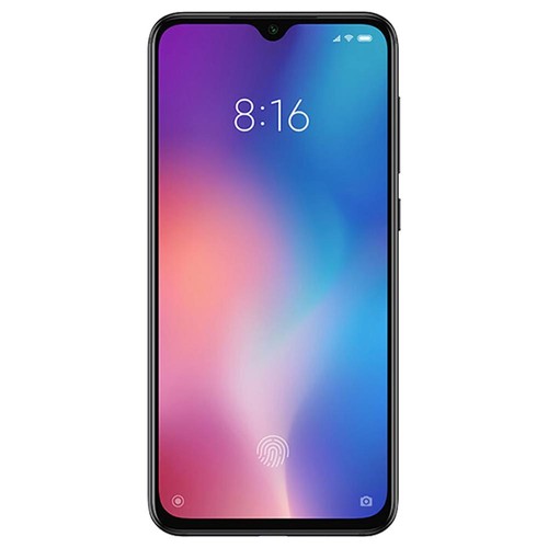 Global Version Xiaomi Mi 9 SE 5.97 Inch 6GB 64GB Smartphone