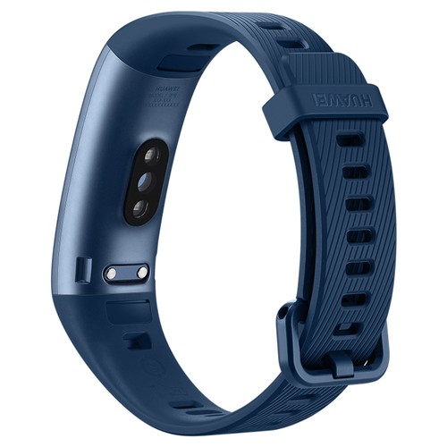 Huawei Band Pro Smart Bracelet Blue