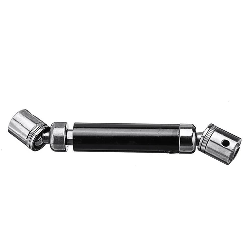 rc car drive shaft