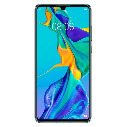 HUAWEI P30 SIMフリー オーロラ HUAWEI HUAWEI P30 SIMフリー [オーロラ] 価格比較 - 価格.com