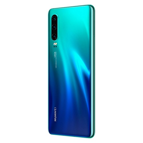 HUAWEI P30 6.1 Inch 8GB 64GB Smartphone Aurora