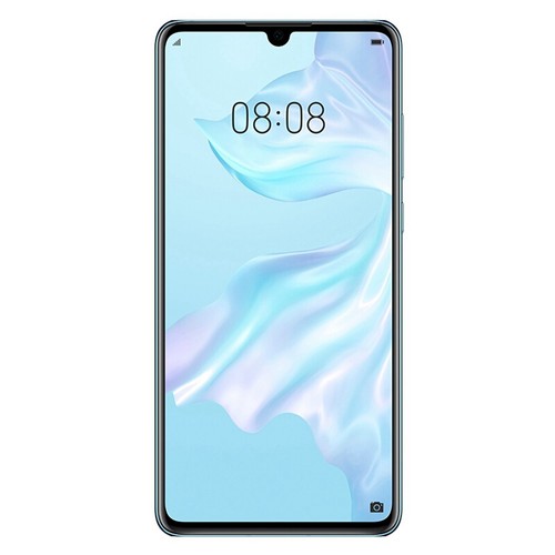 ANDROID - huawei p30 ブリージングクリスタル 41CNV7IH2dL.jpg_BO30,255,255,