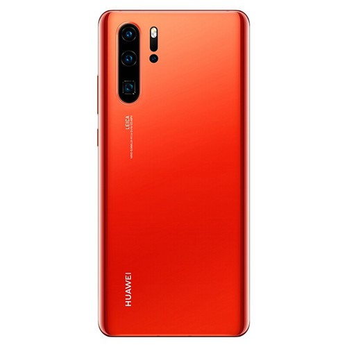 HUAWEI - 超美品 HUAWEI P30 pro アンバーサンライズ  M111 HUAWEI P30 Pro | Amber Sunrise - YouTube
