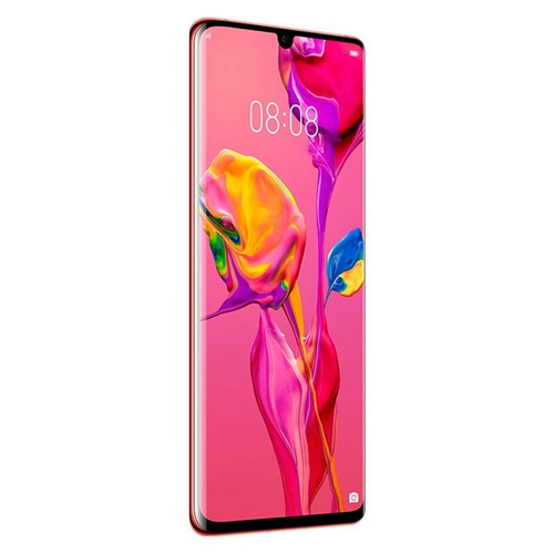 スマートフォン本体 HUAWEI - P30 Pro 128gb VOG-AL00 amber sunrise HUAWEI-P30 Pro,Smartphone Android,6.47 inch,8GB RAM,512GB