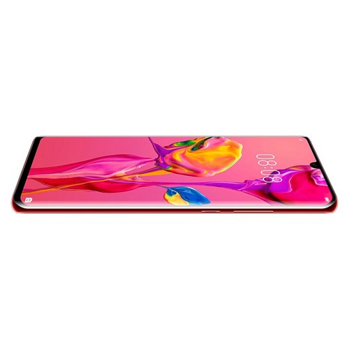 HUAWEI P30 Pro 6.47 Inch 8GB 128GB Smartphone Amber Sunrise