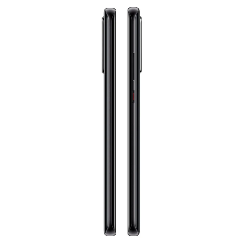 HUAWEI P30 Pro 6.47 Inch 8GB 256GB Smartphone Black