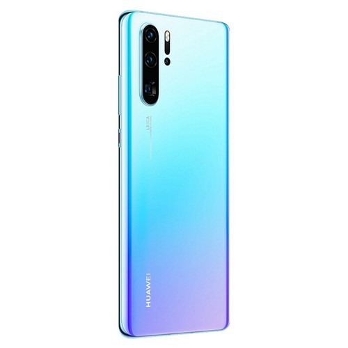 HUAWEI P30 Pro 6.47 Inch 8GB 256GB Smartphone Breathing Crystal