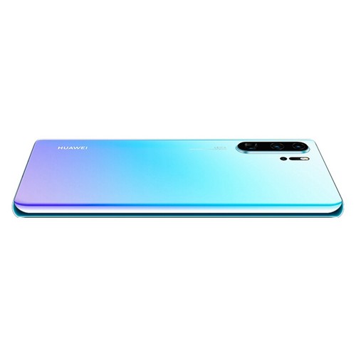 ANDROID - HUAWEI P30 PRO クリスタル Amazon.com: Huawei P30 Pro 128GB 8GB RAM (VOG-L29