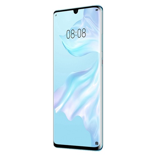 Huawei P30 Pro オーロラグリーン 本体　グローバル版256G箱付き Huawei P30 Pro オーロラグリーン 本体 グローバル版256G箱付き