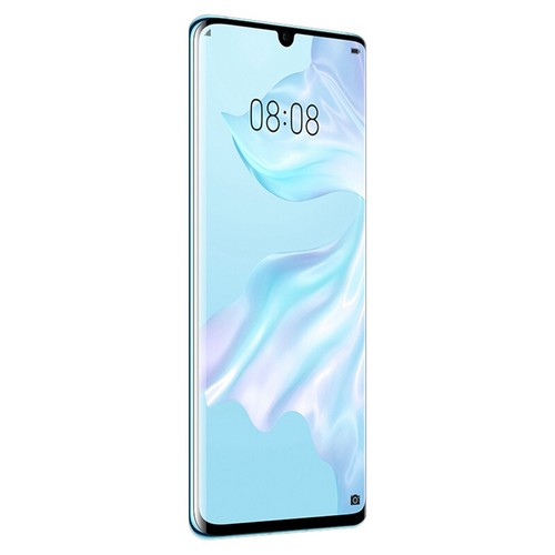 その他 HUAWEI - Huawei.p30.Pro Huawei P30 Pro Price, Specs and Reviews - Giztop