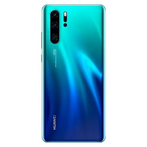 HUAWEI P30 Pro 6.47 Inch 8GB 512GB Smartphone Aurora