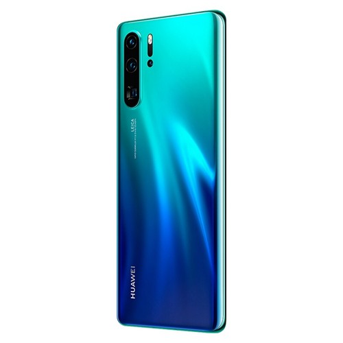 HUAWEI P30 Pro 6.47 Inch 8GB 512GB Smartphone Aurora