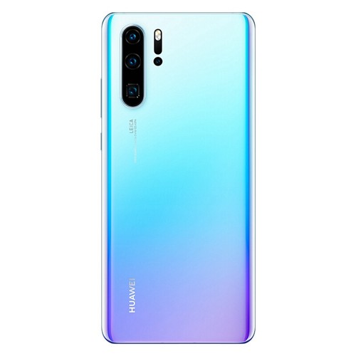 HUAWEI P30 Pro 6.47 Inch 8GB 512GB Smartphone Breathing Crystal