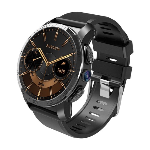 smartwatch m3