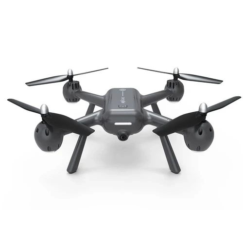 Mjx x104g best sale drone gps