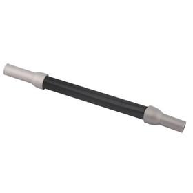 Original Stretch Hose for Xiaomi JIMMY JV83 Gray