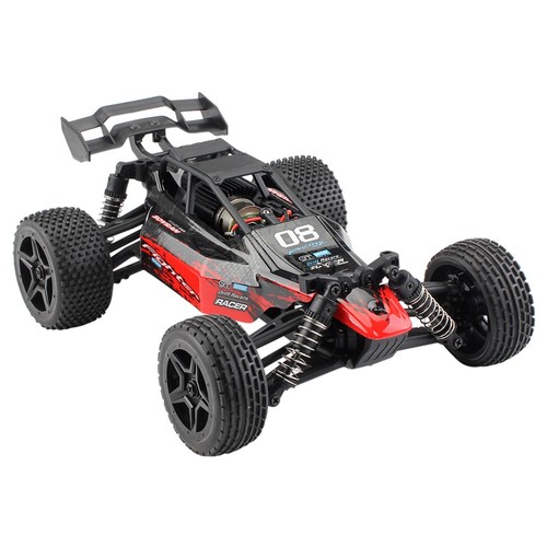 High speed deals desert buggy