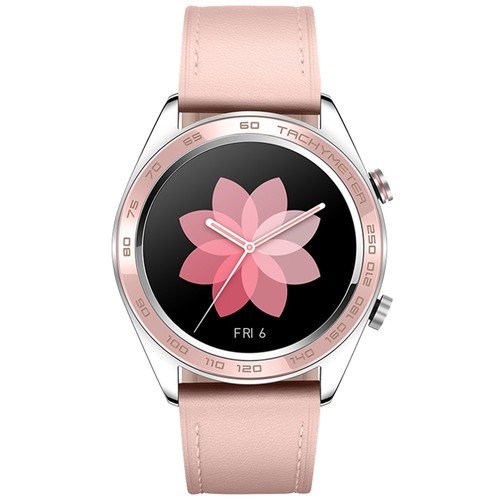 huawei honor dream watch