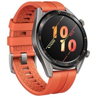 Huawei smartwatch outlet gt active