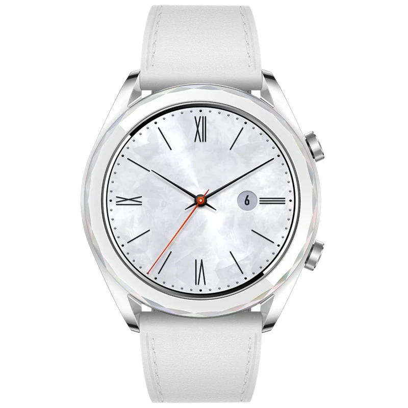 Huawei gt watch elegant online