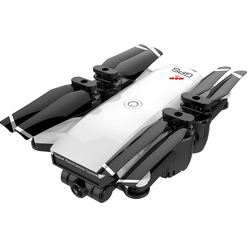 Jd 20 drone online