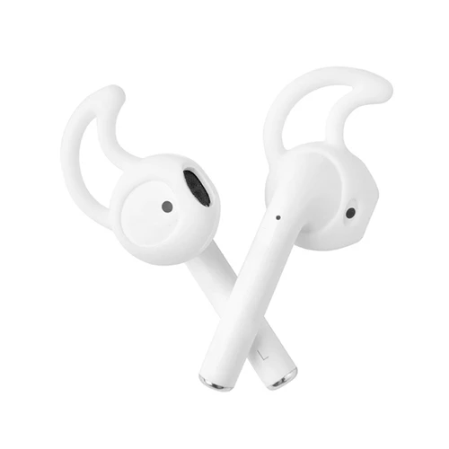 ipod ear plugs