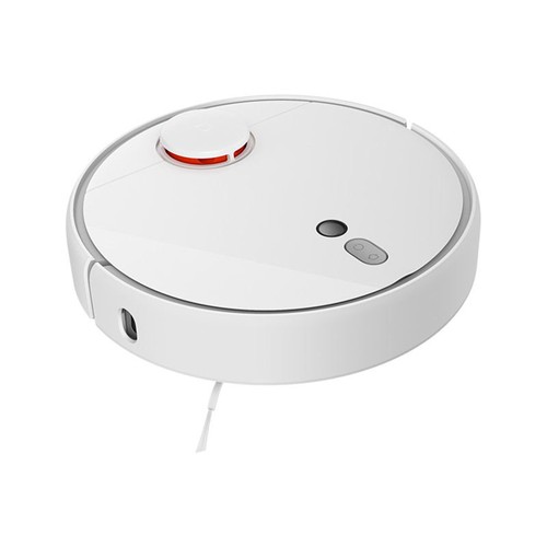 Xiaomi Mijia 1S Robot Vacuum Cleaner