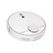 Xiaomi Mijia 1S Robot Vacuum Cleaner LDS + Visual Navigation 2000Pa Suction AI Image Recognition APP Zoned Cleaning Virtual Wall 5200mAh - White