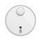 Xiaomi Mijia 1S Robot Vacuum Cleaner LDS + Visual Navigation 2000Pa Suction AI Image Recognition APP Zoned Cleaning Virtual Wall 5200mAh - White