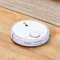 Xiaomi Mijia 1S Robot Aspirateur LDS