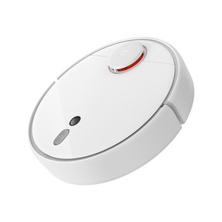 Xiaomi Mijia 1Sロボット掃除機ホワイト