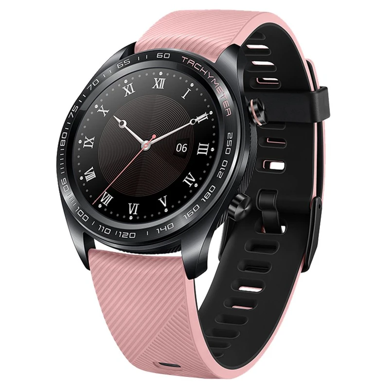 Honor watch 2019 on sale