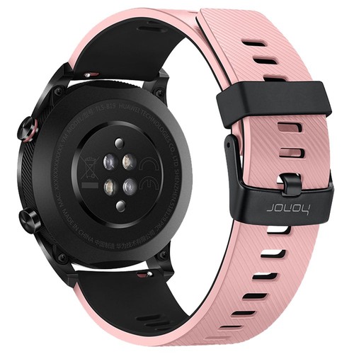 huawei honor dream watch
