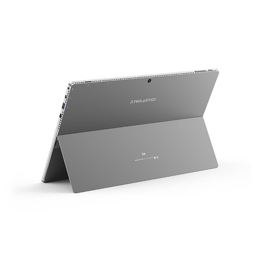 TECLAST tPad P30 グレー　128GB 4GB TECLAST tPad P30 グレー 128GB 4GB Amazon.com : TECLAST