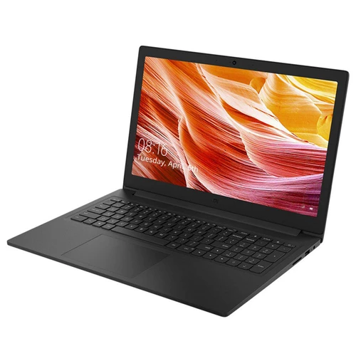 mi i7 laptop