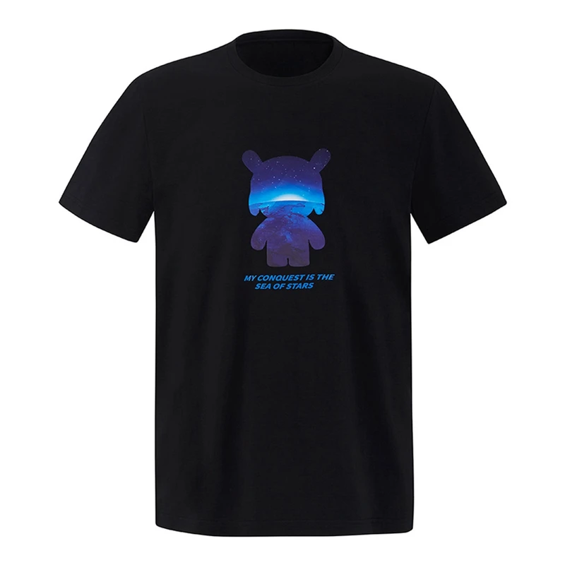 Xiaomi t shirt hotsell