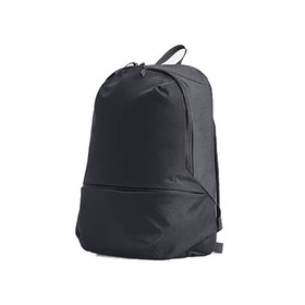 Xiaomi Zanjia 11L Waterproof Backpack