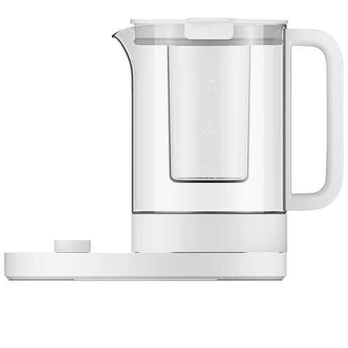 Xiaomi Mi Smart Multi-functional Kettle