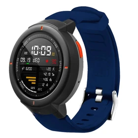 amazfit verge lite best price